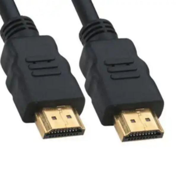 https://www.gstore.rs/images/products/big/306247.PNG