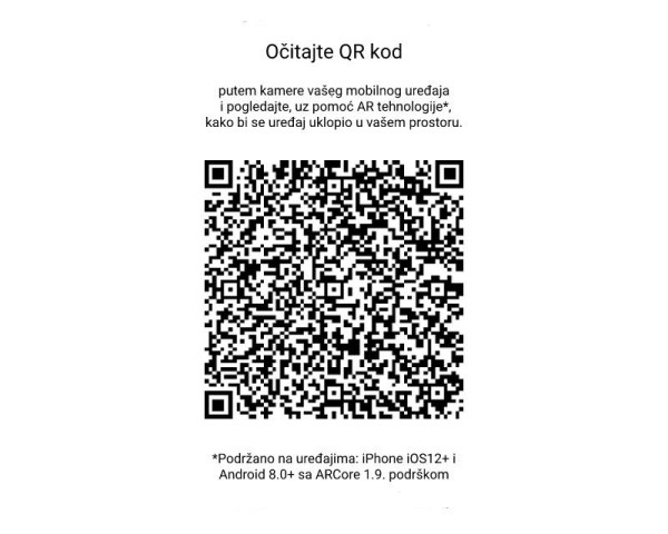 https://www.gstore.rs/images/products/big/306280.jpg