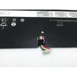 Baterija za Laptop Lenovo ThinkPad X1C Carbon X1