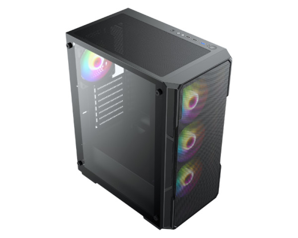 https://www.gstore.rs/images/products/big/306301.jpg