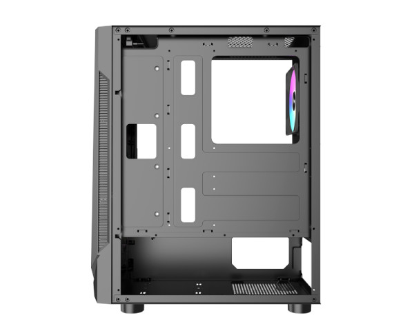 https://www.gstore.rs/images/products/big/306306.jpg