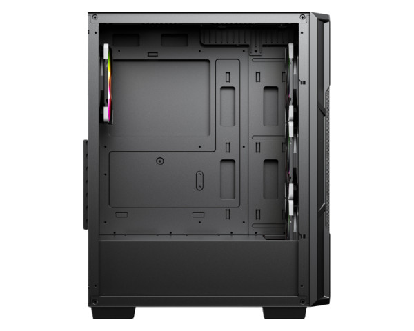 https://www.gstore.rs/images/products/big/306312.jpg