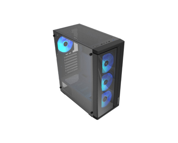 https://www.gstore.rs/images/products/big/306315.jpg