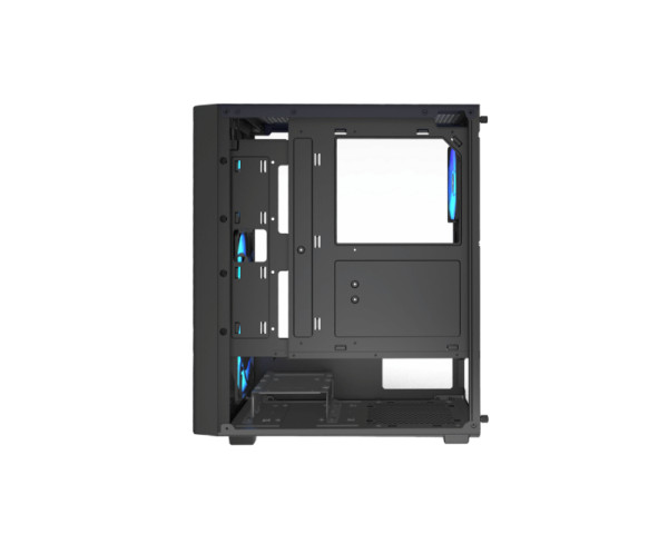 https://www.gstore.rs/images/products/big/306316.jpg