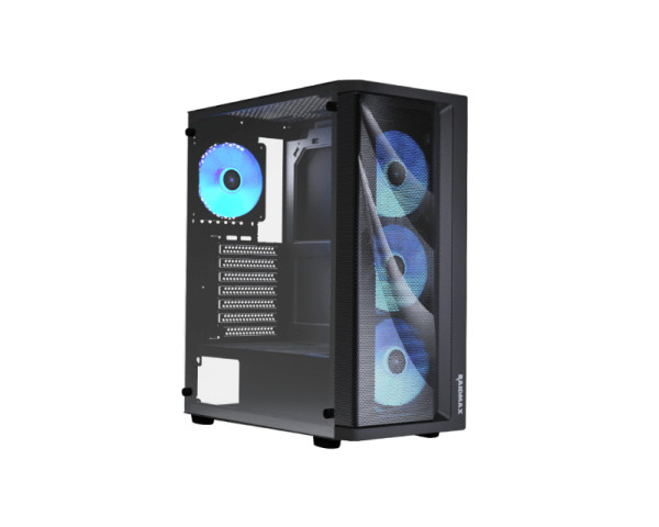 https://www.gstore.rs/images/products/big/306317.jpg
