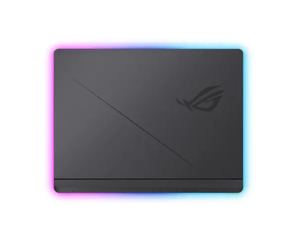 ASUS ROG Strix G16  G615LW-S5031W (16 inča 2.5K, Ultra 9 275HX, 32GB, SSD 2TB, GeForce RTX 5080, Win 11 Home) laptop 