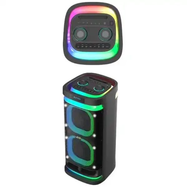 https://www.gstore.rs/images/products/big/306327.webp