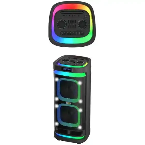 https://www.gstore.rs/images/products/big/306332.webp