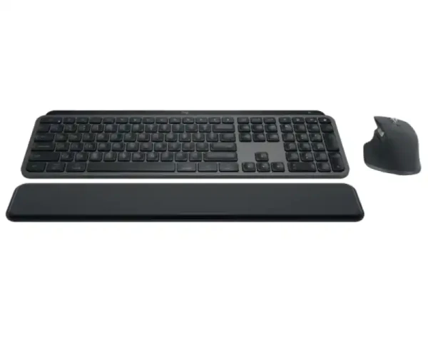 https://www.gstore.rs/images/products/big/306334.webp