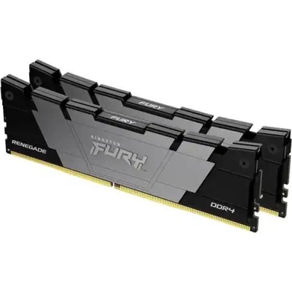 https://www.gstore.rs/images/products/big/306341.webp