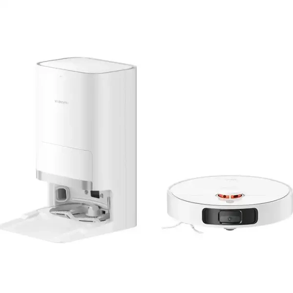https://www.gstore.rs/images/products/big/306346.webp