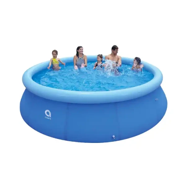 https://www.gstore.rs/images/products/big/306347.webp