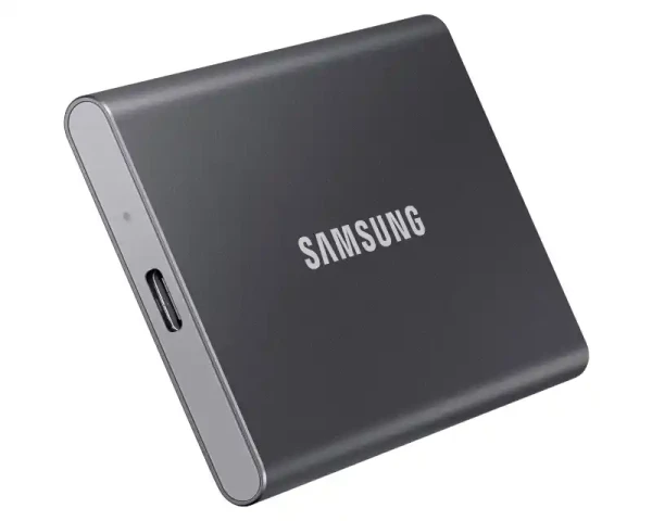 https://www.gstore.rs/images/products/big/306350.webp