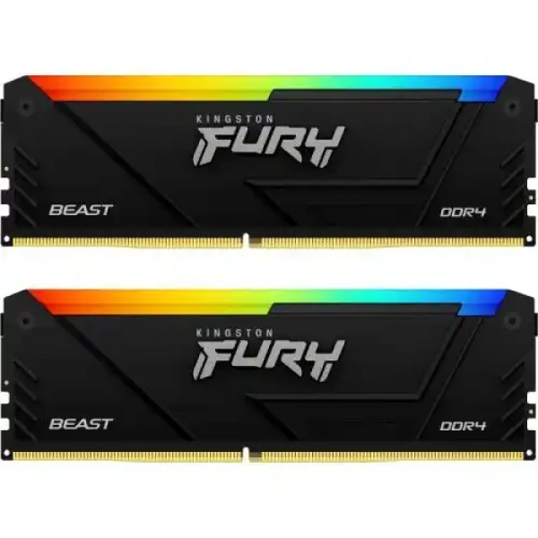 https://www.gstore.rs/images/products/big/306352.webp