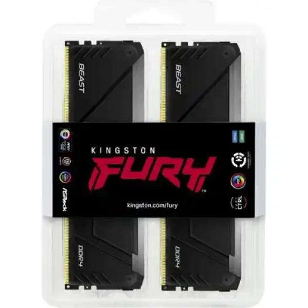 https://www.gstore.rs/images/products/big/306353.webp