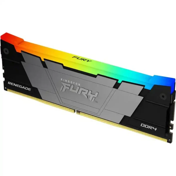 https://www.gstore.rs/images/products/big/306355.webp
