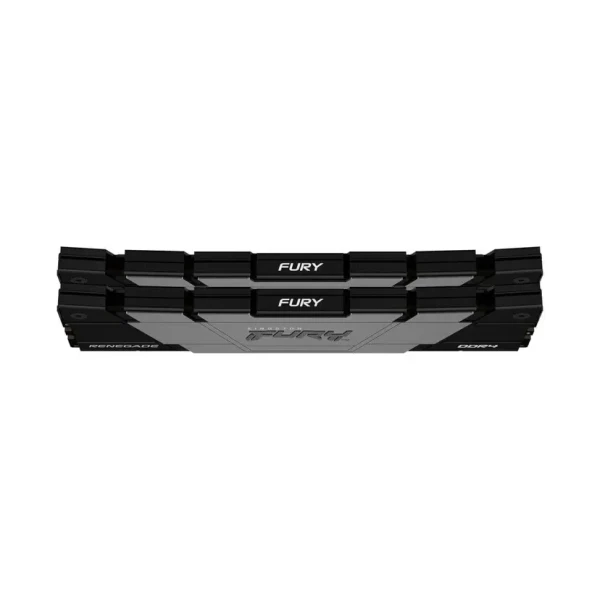 https://www.gstore.rs/images/products/big/306364.webp