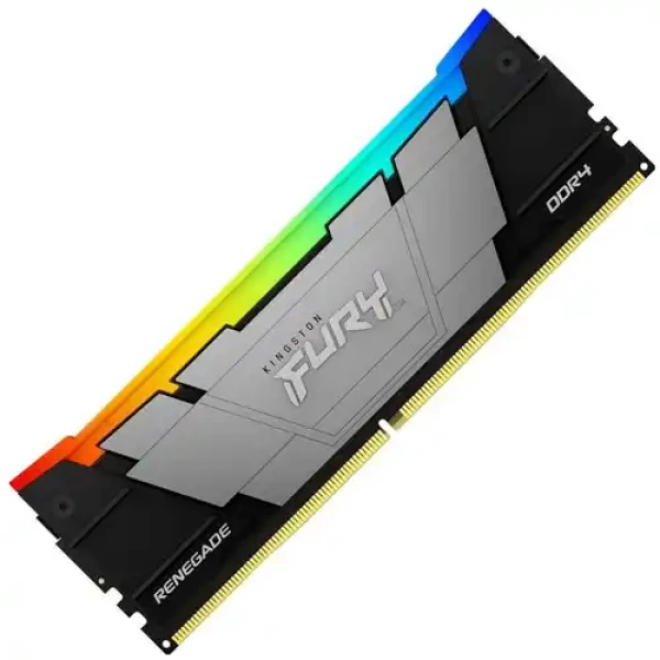 https://www.gstore.rs/images/products/big/306366.webp