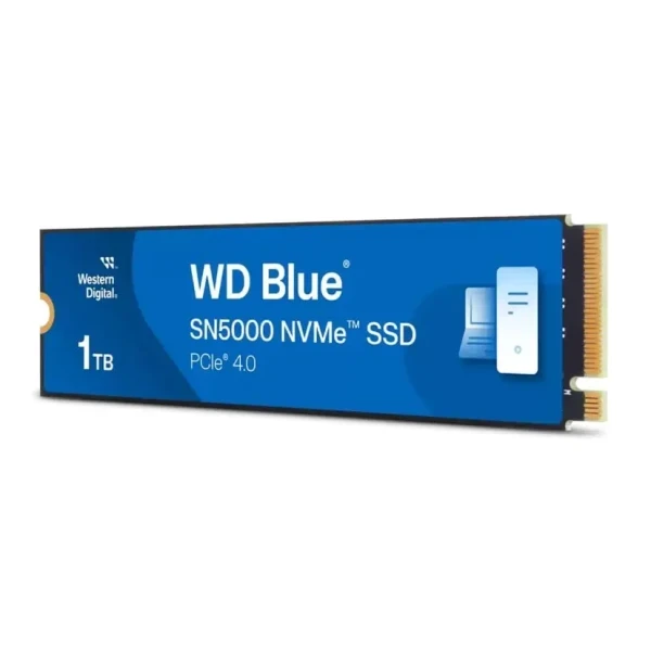 https://www.gstore.rs/images/products/big/306369.webp