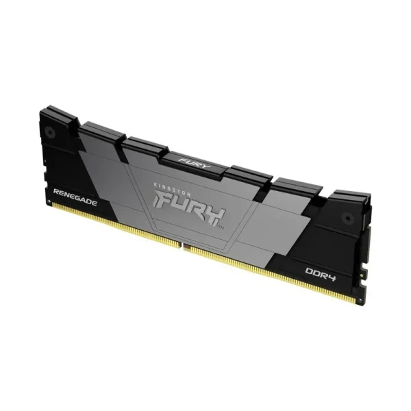 https://www.gstore.rs/images/products/big/306371.webp