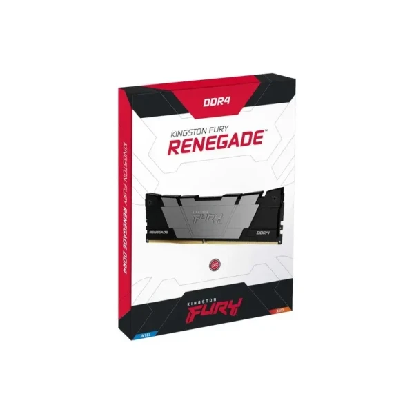 https://www.gstore.rs/images/products/big/306372.webp