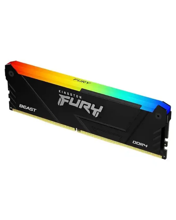https://www.gstore.rs/images/products/big/306374.webp