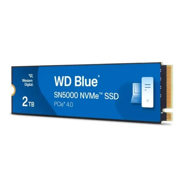 https://www.gstore.rs/images/products/big/306376.webp