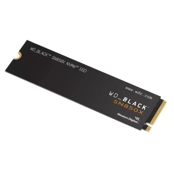 https://www.gstore.rs/images/products/big/306378.webp
