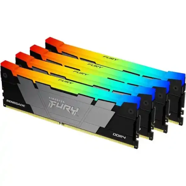 https://www.gstore.rs/images/products/big/306382.webp