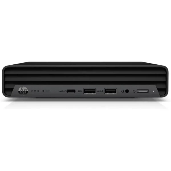 https://www.gstore.rs/images/products/big/306384.webp
