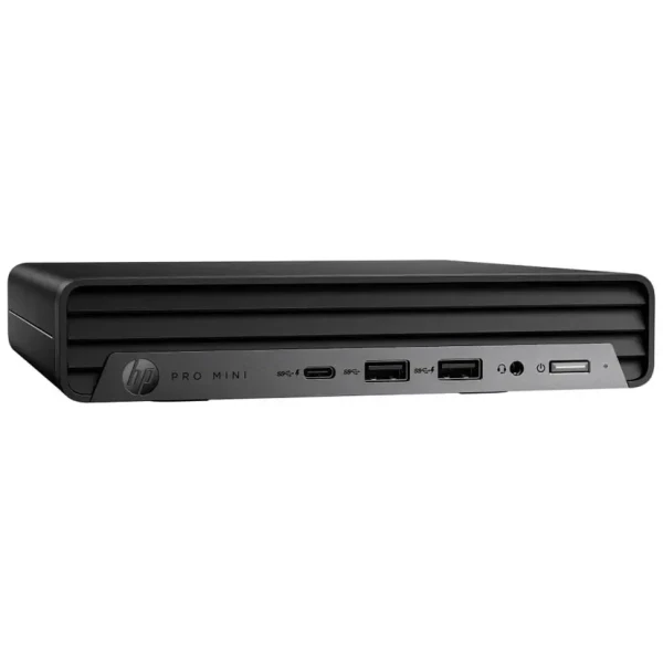 https://www.gstore.rs/images/products/big/306385.webp