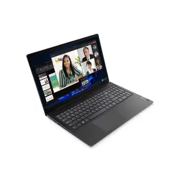 https://www.gstore.rs/images/products/big/306389.webp