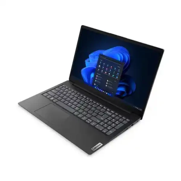 https://www.gstore.rs/images/products/big/306390.webp