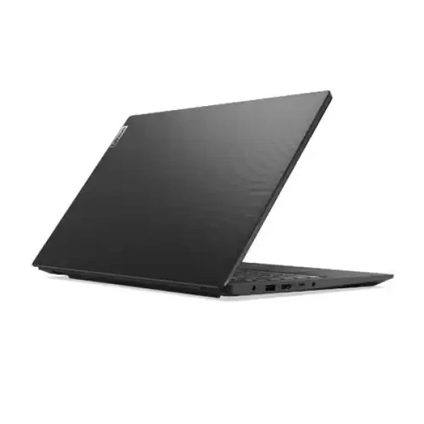 https://www.gstore.rs/images/products/big/306391.webp