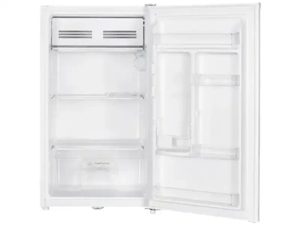 https://www.gstore.rs/images/products/big/306396.webp