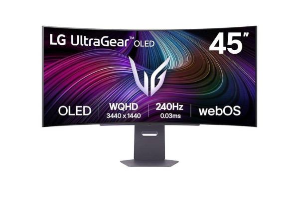 https://www.gstore.rs/images/products/big/306407.jpg