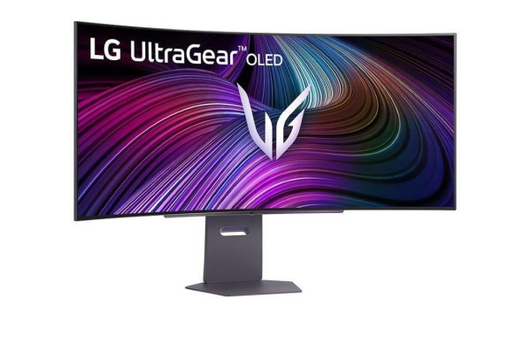 https://www.gstore.rs/images/products/big/306408.jpg
