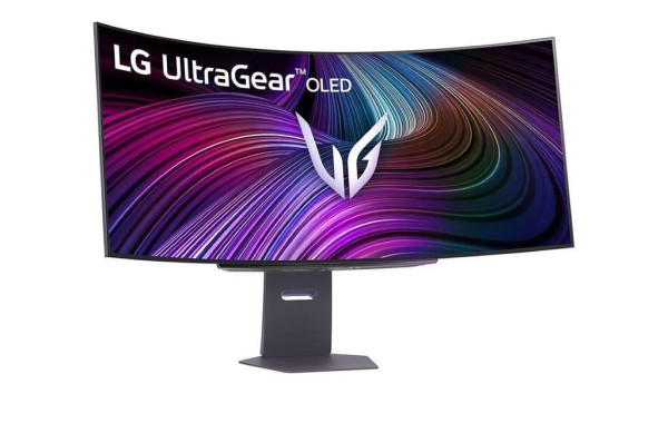 https://www.gstore.rs/images/products/big/306409.jpg