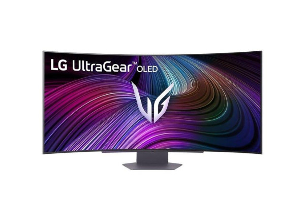 https://www.gstore.rs/images/products/big/306410.jpg