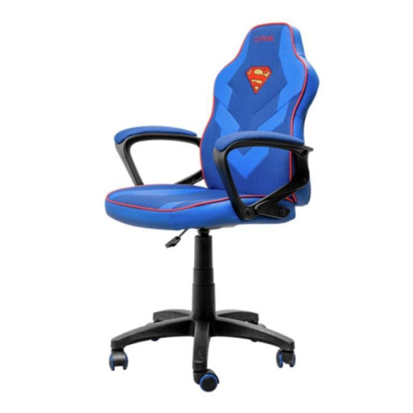 https://www.gstore.rs/images/products/big/306411.jpg