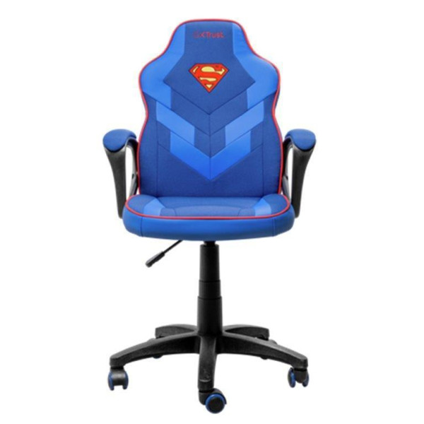 https://www.gstore.rs/images/products/big/306412.jpg