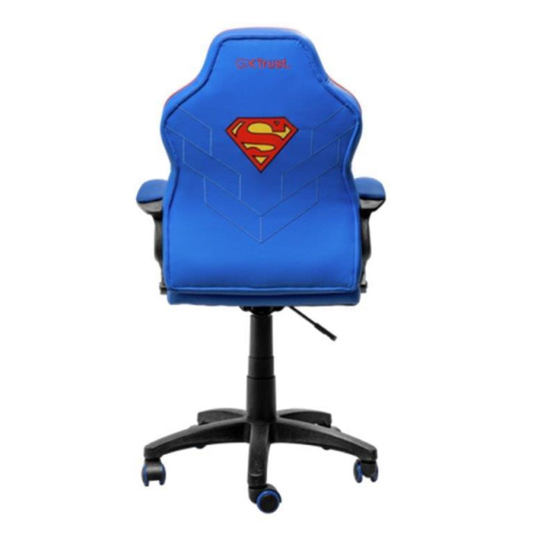 https://www.gstore.rs/images/products/big/306413.jpg