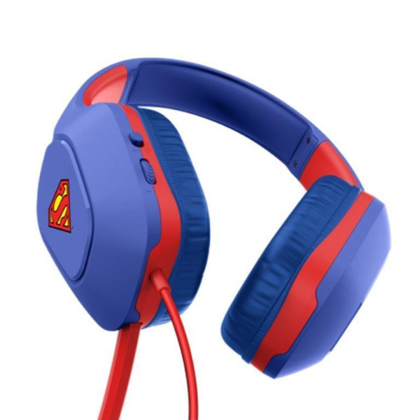 https://www.gstore.rs/images/products/big/306415.jpg