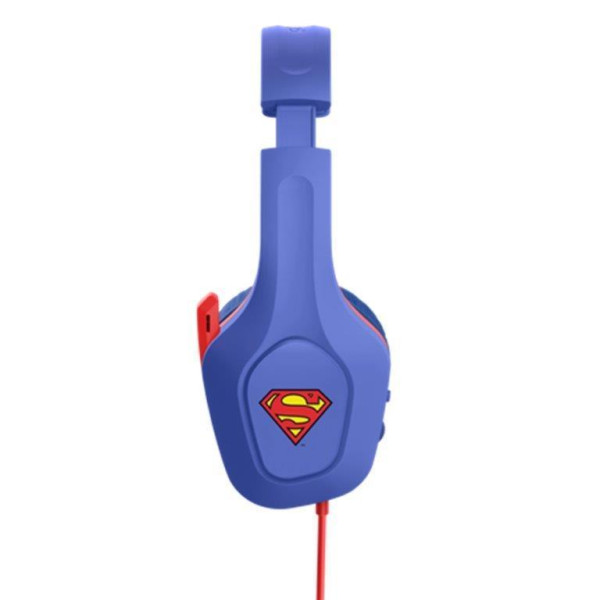 https://www.gstore.rs/images/products/big/306416.jpg