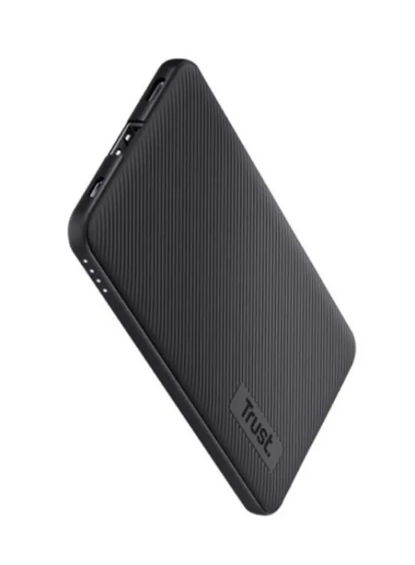 PRIMO 5.000 POWERBANK ECO (24679)