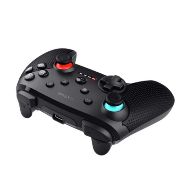 https://www.gstore.rs/images/products/big/306420.jpg