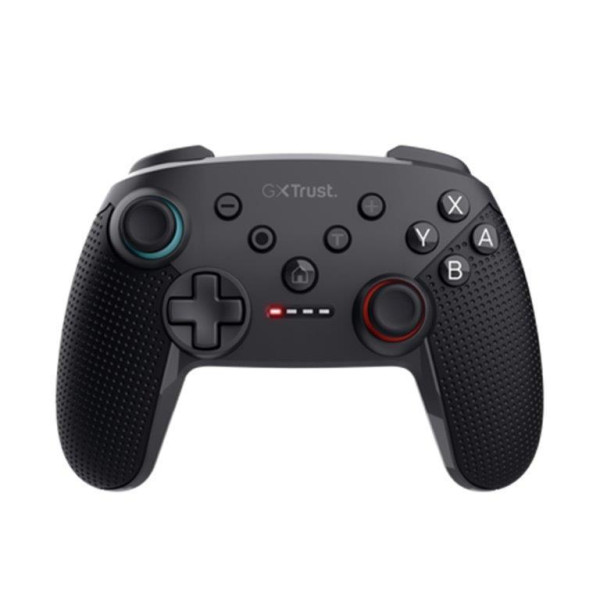 https://www.gstore.rs/images/products/big/306421.jpg