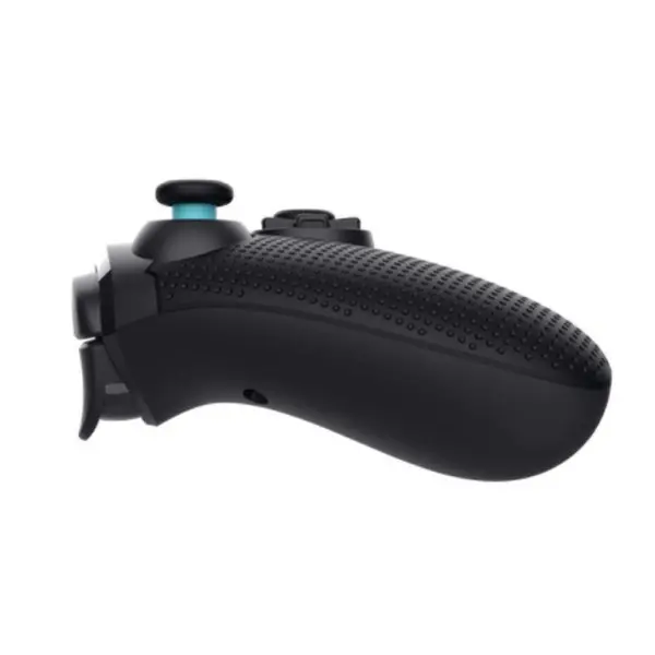 GXT1246 MUTA BT CTR SWITCH Crn (25425)