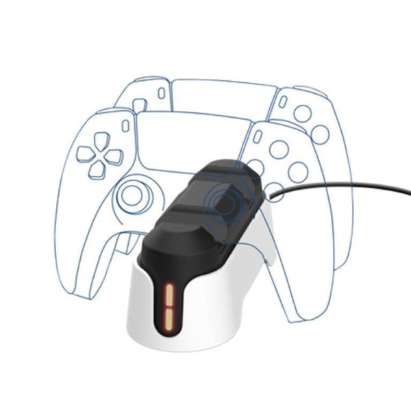 https://www.gstore.rs/images/products/big/306424.jpg