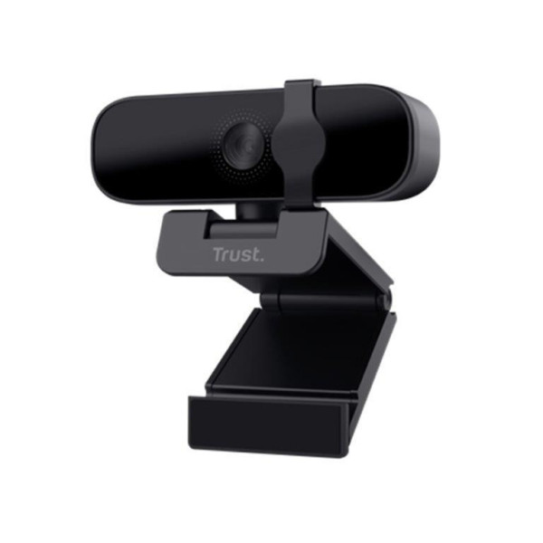 https://www.gstore.rs/images/products/big/306425.jpg